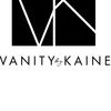 vanity_kaine